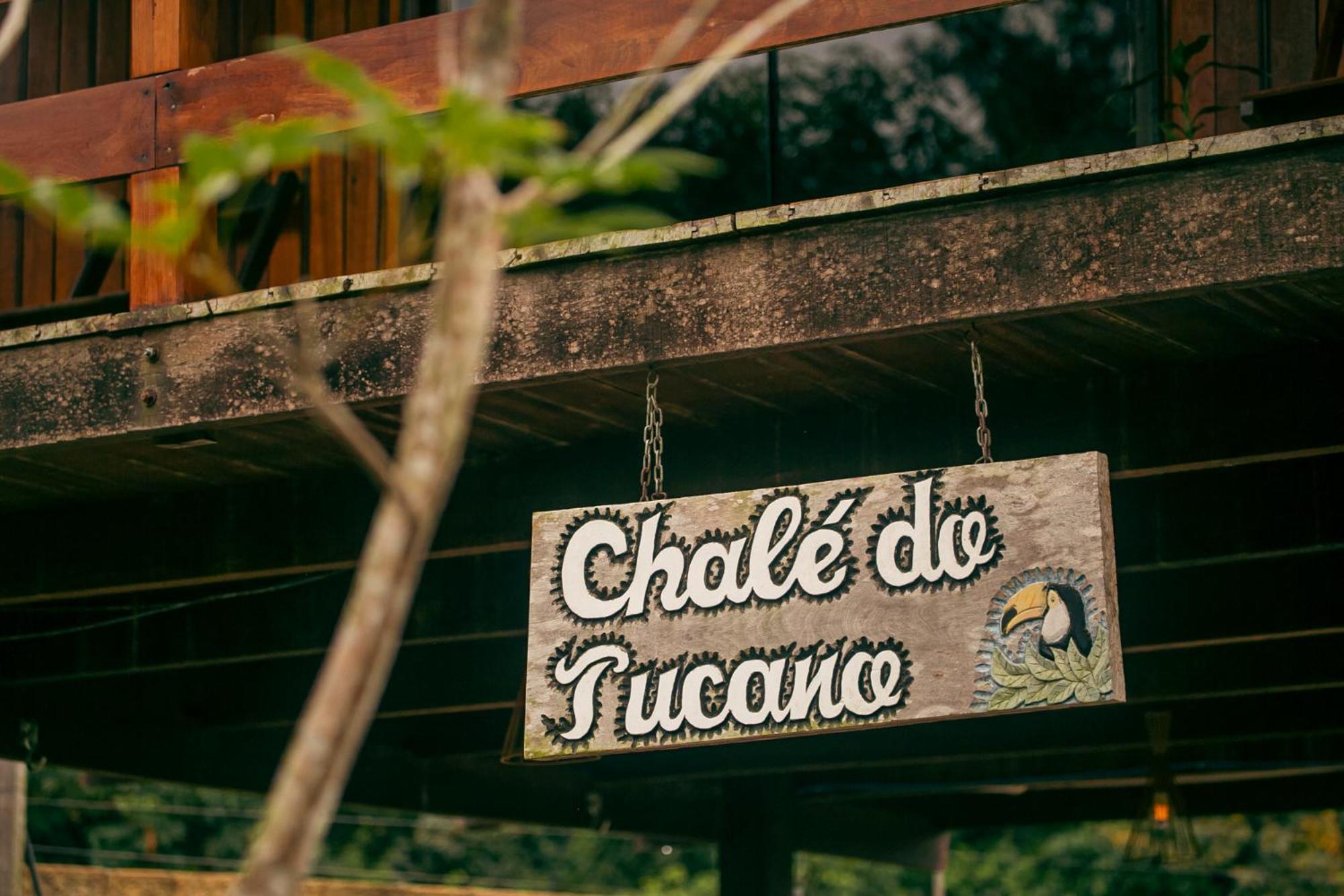 Pousada E Restaurante Amazonia Alter do Chão Esterno foto